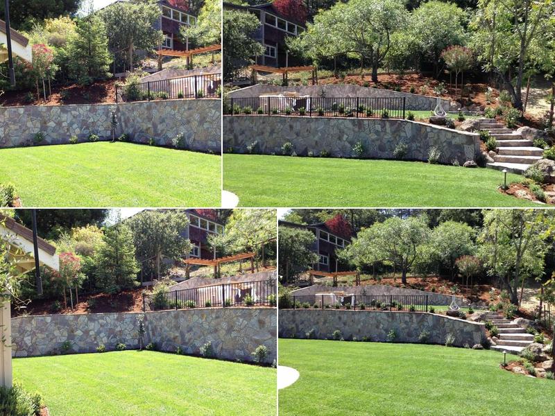 Lebec, Inc Landscaping Engineering Building