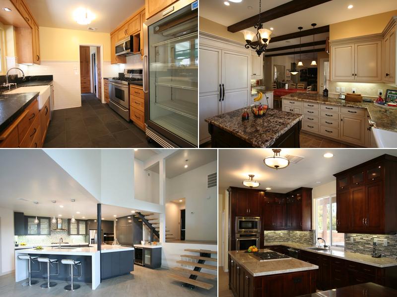 Epic Design Build Inc