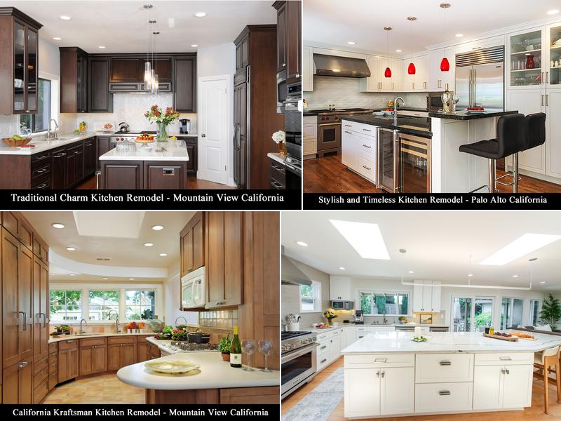 Hammerschmidt Construction Home Addition, Bathroom and Kitchen Remodeling