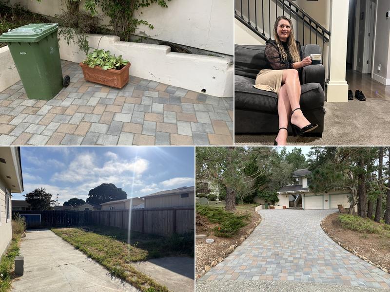 Silverstone Landscaping & Tree Service