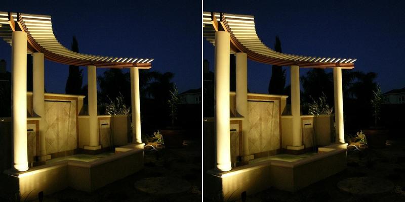 Discover Sacramento Landscape Design Company