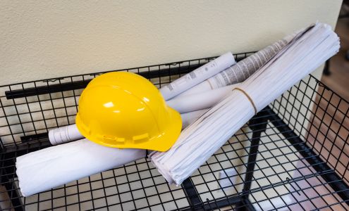 ALS Construction and Renovation - Home Builder Pacific Grove CA