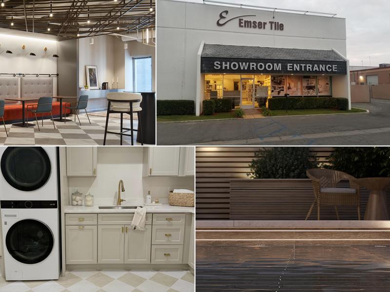 Emser Tile
