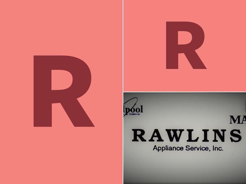 Rawlins appliance service
