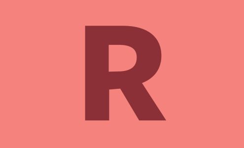 Rawlins appliance service