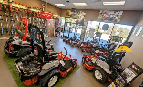 Evergreen Propane LLC