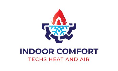 Indoor Comfort Techs Heat and Air