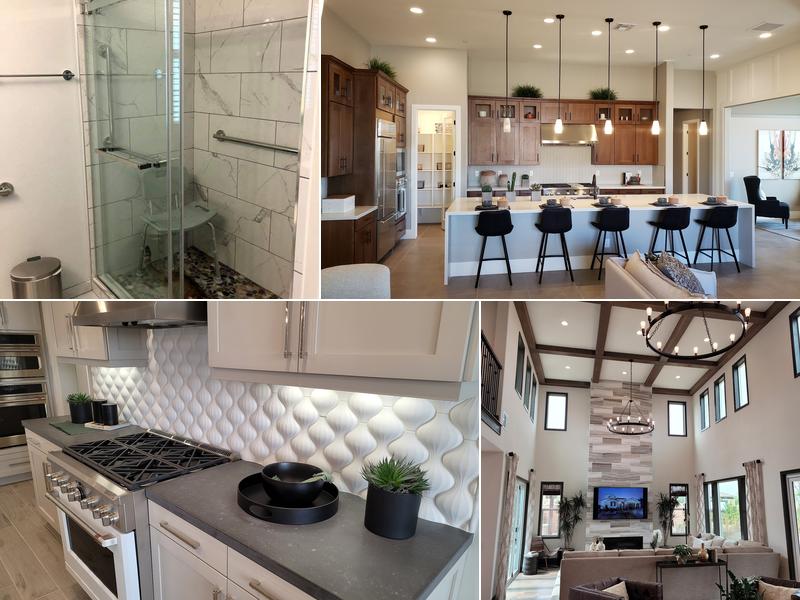 Nikolic Construction