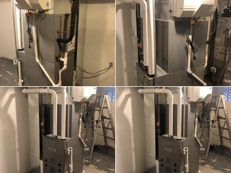 A Climate Source Inc.