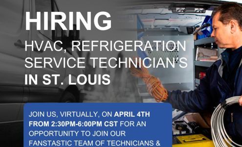 Total Mechanical Services