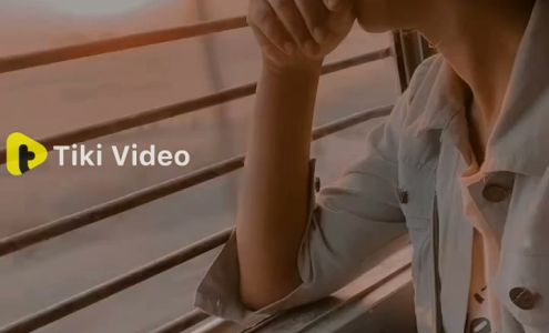 i gotta guy services