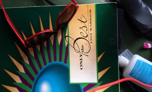 Walsh Appliance Repair