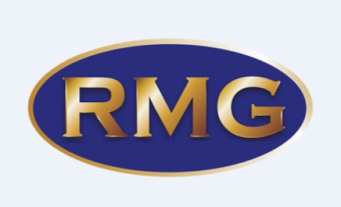 Rocky Mountain Group