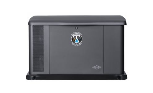 Tri-State Water, Power, and Air