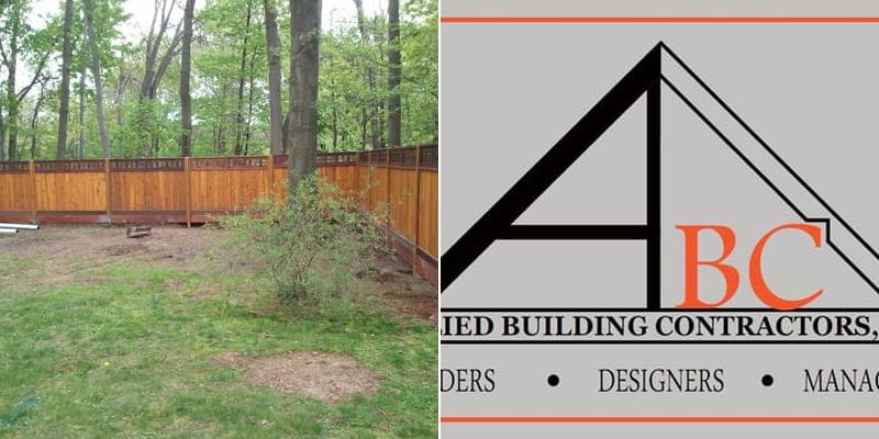 Allied Building Contractors, LLC