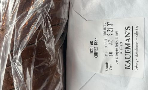 Shark Heating & Air Conditioning Inc