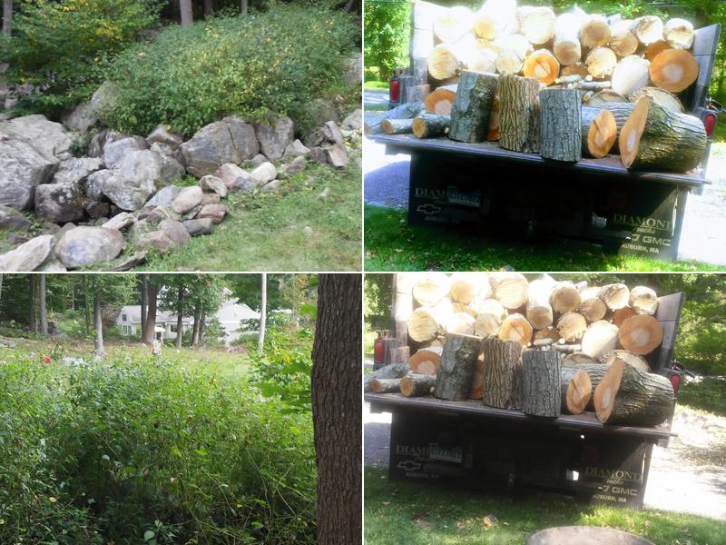 O&P Dryer Vent Cleaning Services & Air Duct Cleaning Services New Canaan, CT