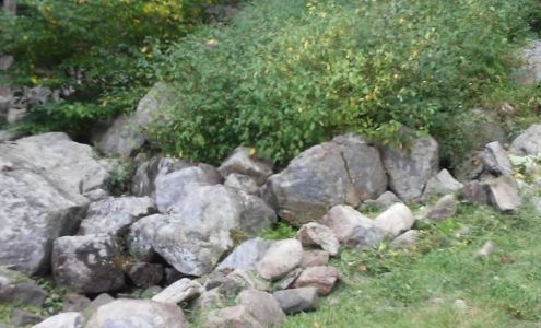 O&P Dryer Vent Cleaning Services & Air Duct Cleaning Services New Canaan, CT