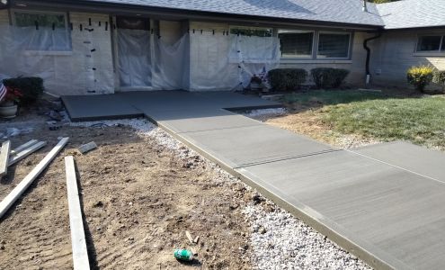 Groves Appliance Repair 810 N Madison Ave, Greenwood Indiana 46142