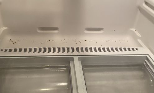 Southport Discount Appliance