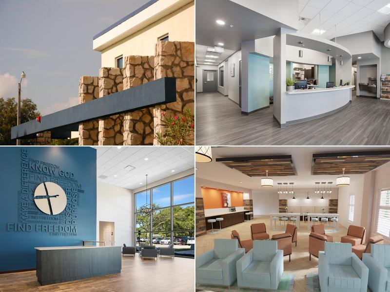 Stroop Design & Construction, Inc.