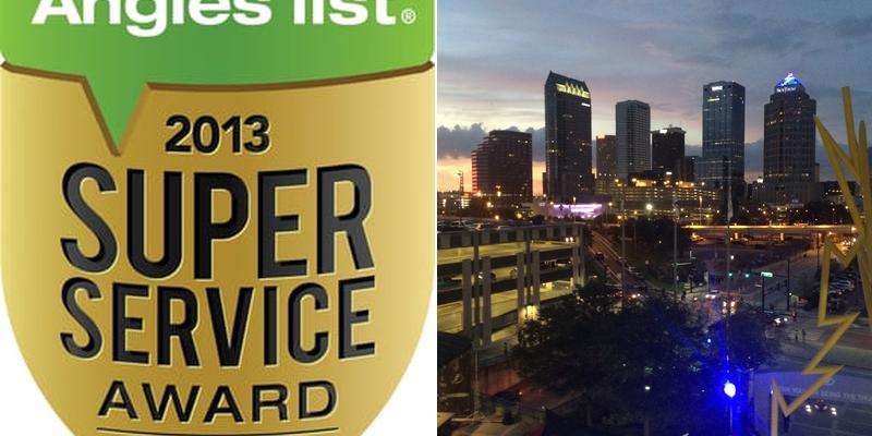 Suncoast Inspections.com Inc