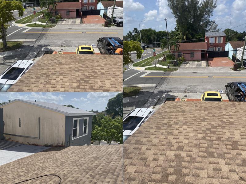 General Construction & Engineering Services, Inc.