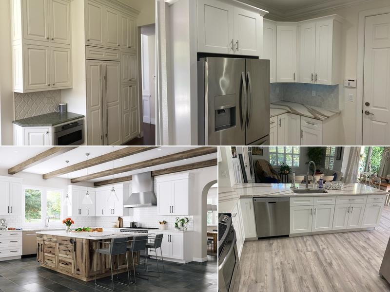 Stylecraft Fine Cabinetry