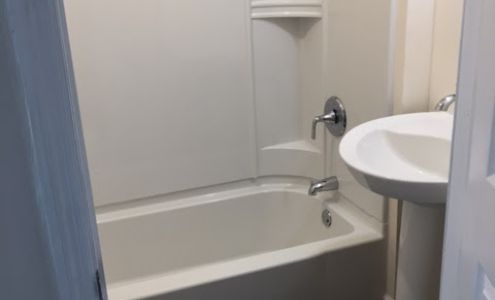 Flowers General Contracting, LLC