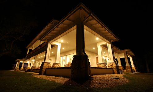 Armistead Design Inc.