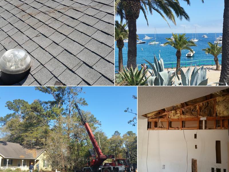 Tallahassee Construction Co