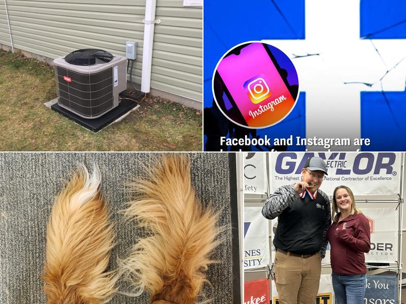 Custom Assured Mechanical