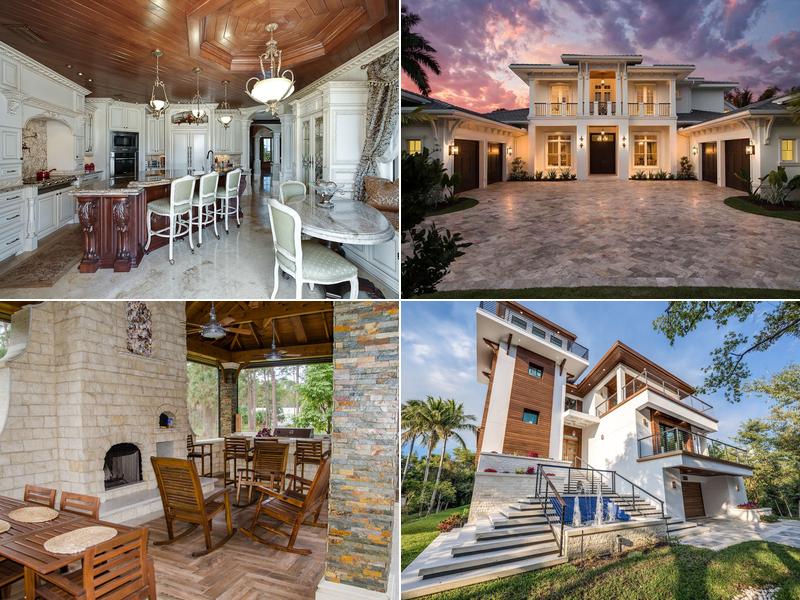 A Plus Construction Group, Inc.