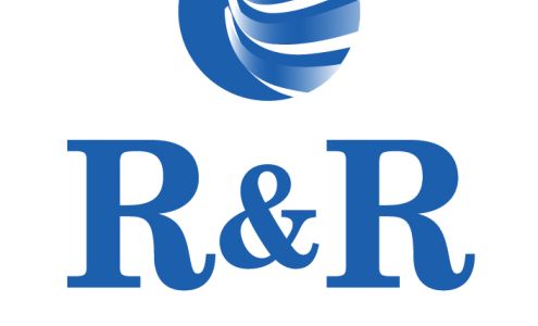 R&R Heating & Air Conditioning 2430 Veteran's Mem Hwy, Brownsville Kentucky 42210