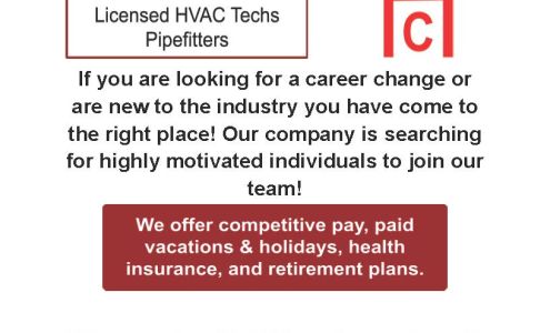 Hayslett Mechanical Contractor