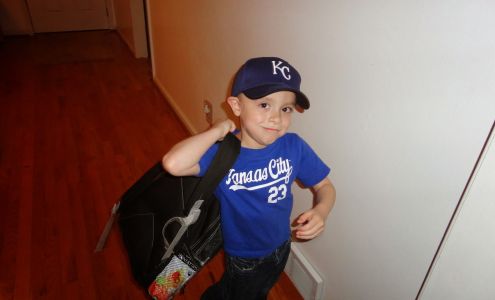 Pro Carpet and Duct Cleaning 7839 Main St, Kansas City Missouri 64114