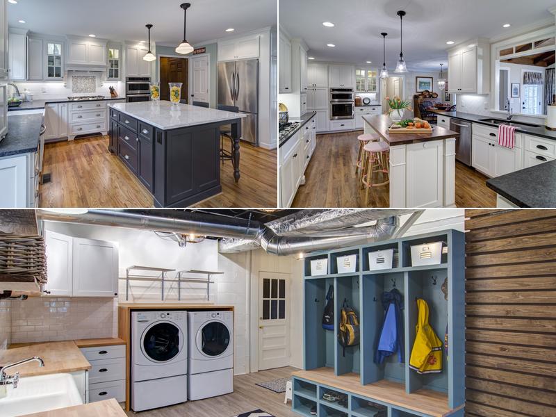 Construction Ahead, Inc.