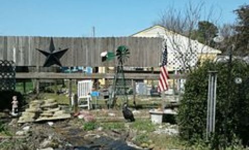 Dunn's Appliance Services 1827 Willis Ave, Owensboro Kentucky 42301