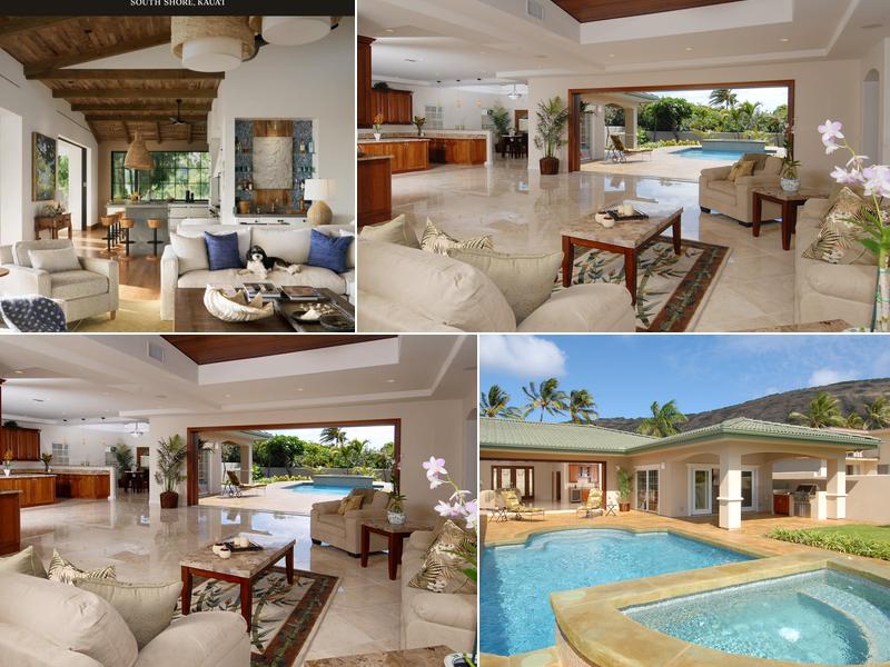 Gill Development, LLC