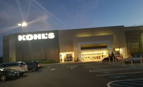 Kohl's