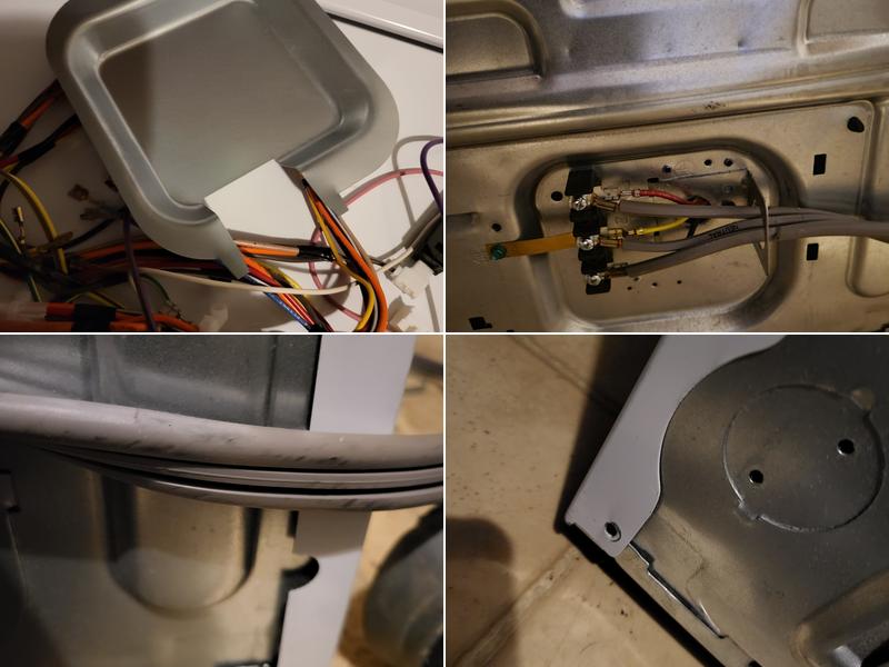 Heavenly Cool Appliance Repair