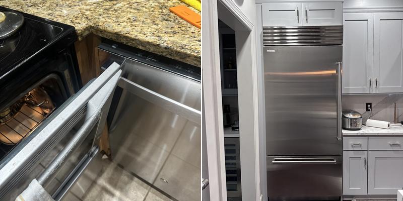 Pro Home Improvement, LLC