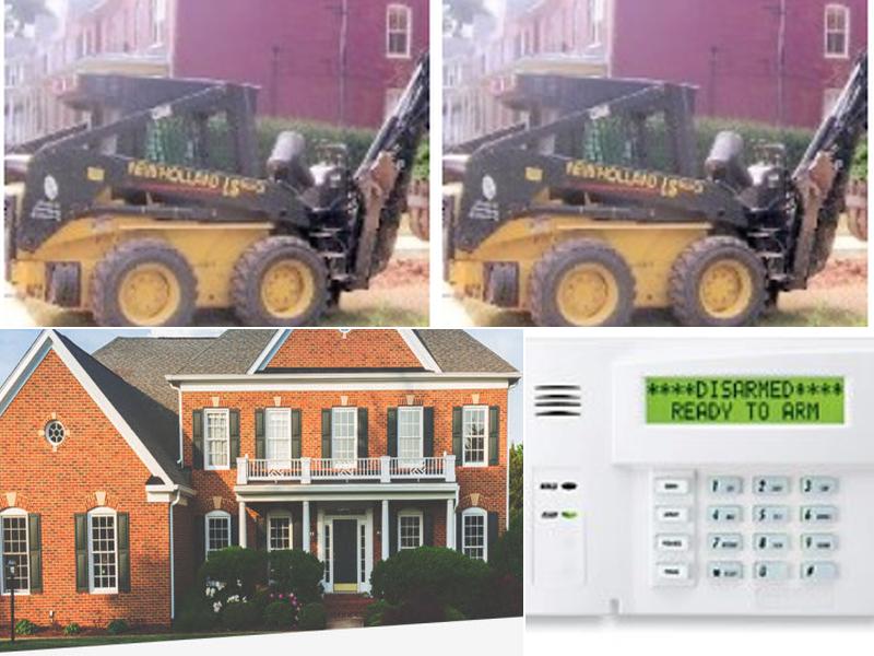 Gladhill Plumbing & Heating, Inc.