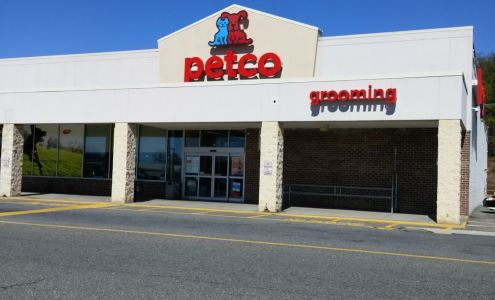 Petco