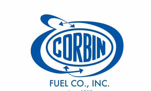 Corbin Fuel Co Inc