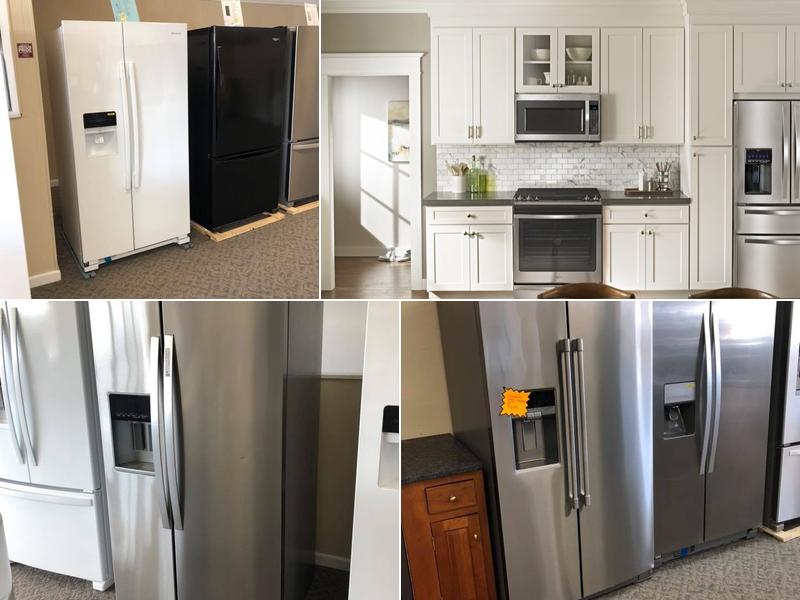 Family Appliance and Mechanical Inc.