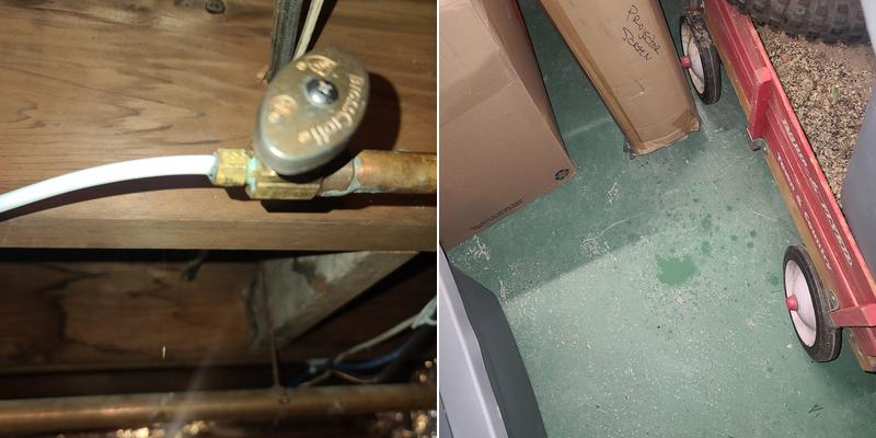 Supreme Appliances Service