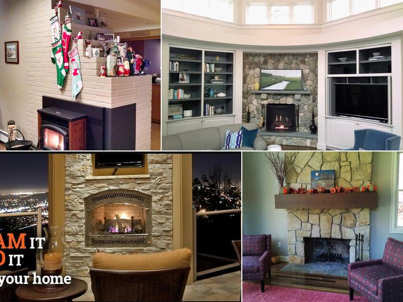 The Chimney King of New England, Inc.