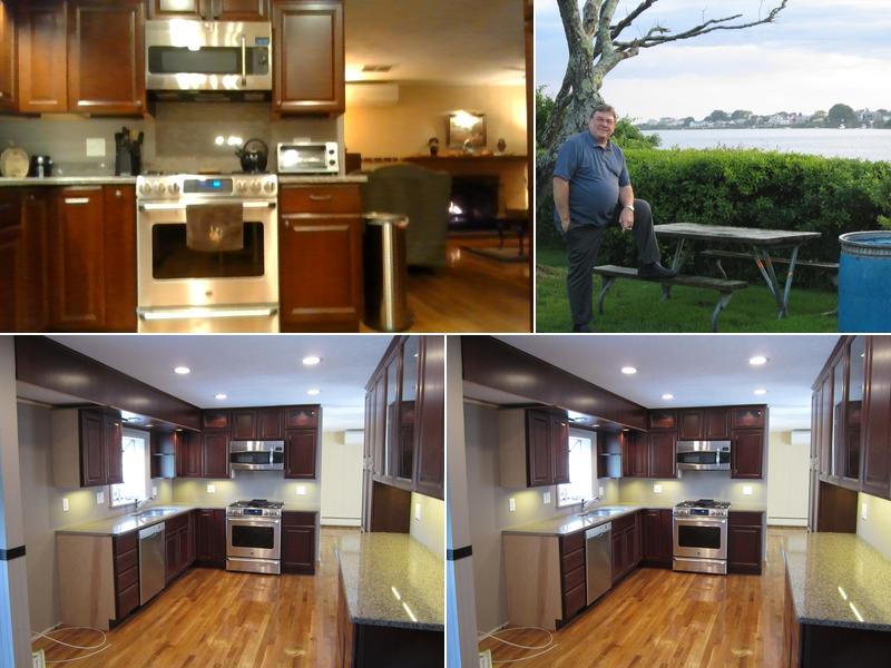 Bergerons Appliance Service