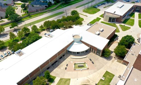 Alto Vista Roofing Company